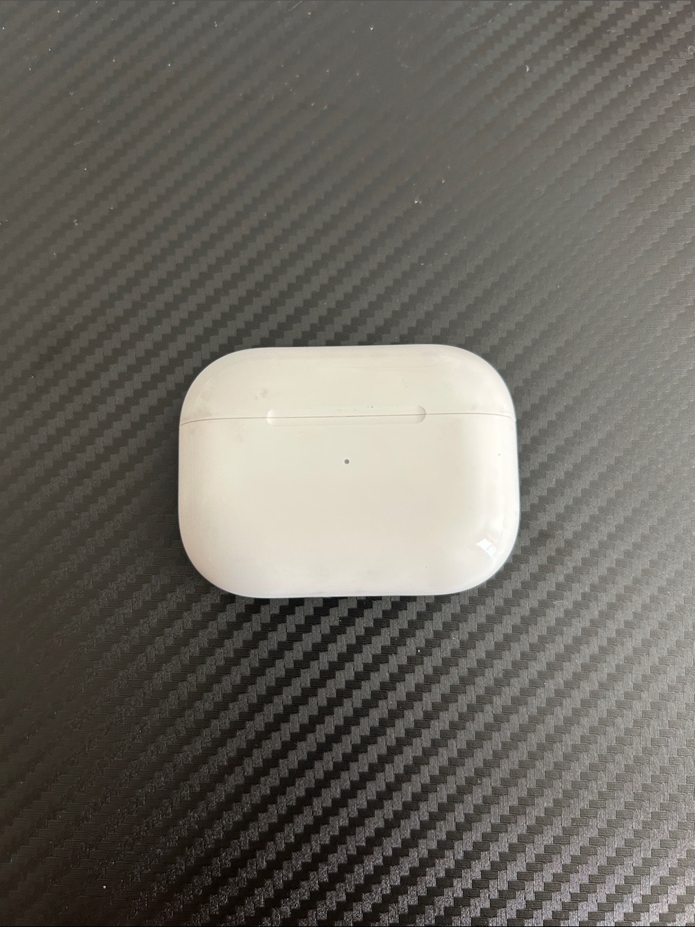 Apple AirPods Pro (1st Generation)